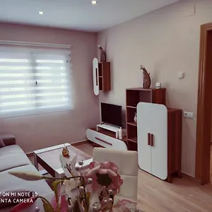 Casa Pmd Sant Carlos de la Ràpita