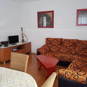 Casa Rosa Sanz Sant Carlos de la Ràpita
